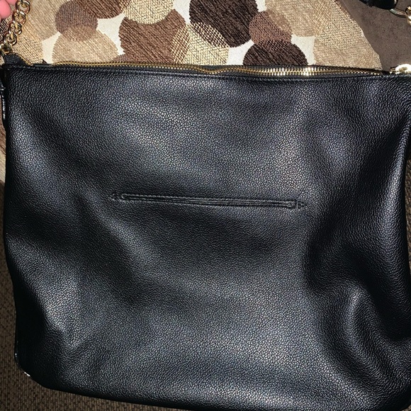 🖤🖤Brand New Without Tags Victoria Secret Purse 🖤🖤 - Picture 4 of 6